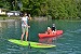 Strandbad Bönigen